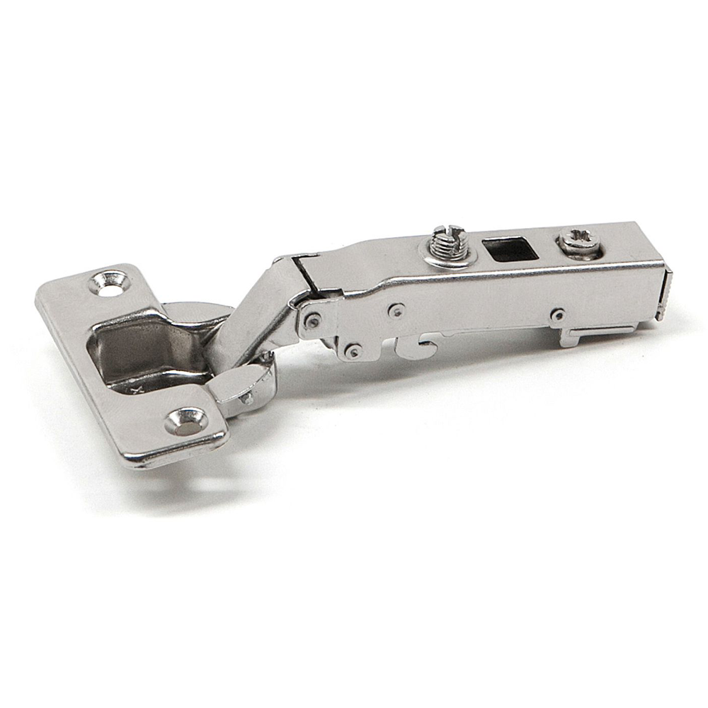 kast scharnieren, Kastscharnieren, meubelscharnieren, deurbeslag-expert