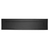 Gun metal brievenbussen