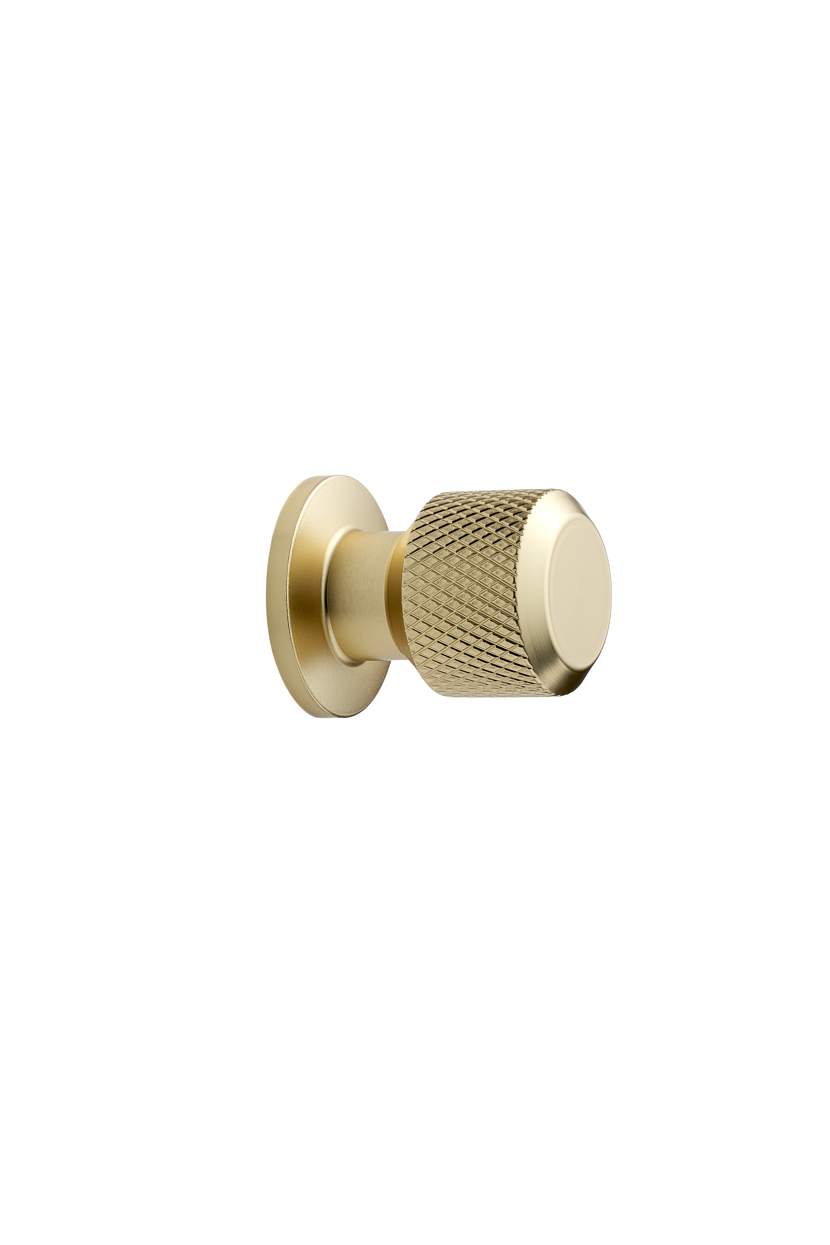 Furnipart meubelknoppen