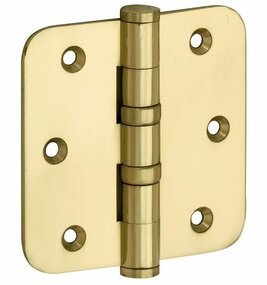 scharnieren, scharnier, veiligheidsscharnieren, veiligheidsscharnier, taatsdeurscharnier