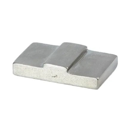 Jolie meubelknoppen
