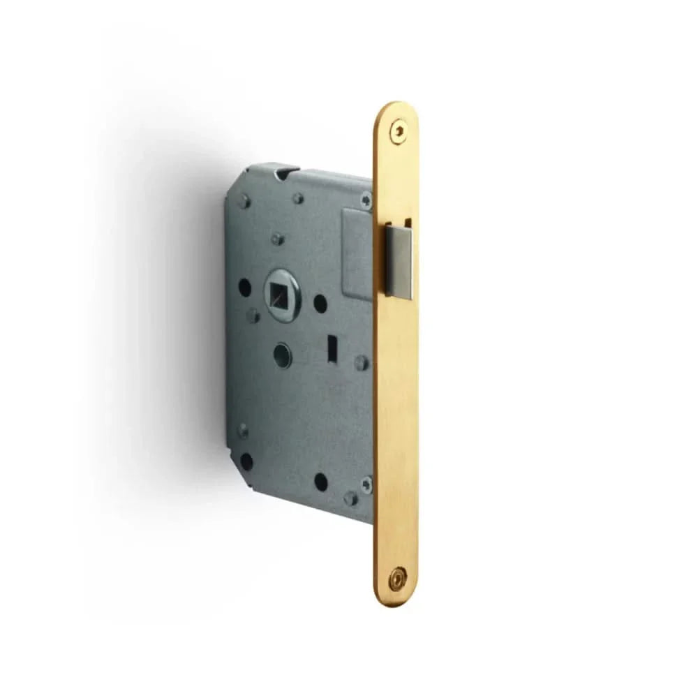 Gouden sloten, goud slot, sloten goud voorplaat