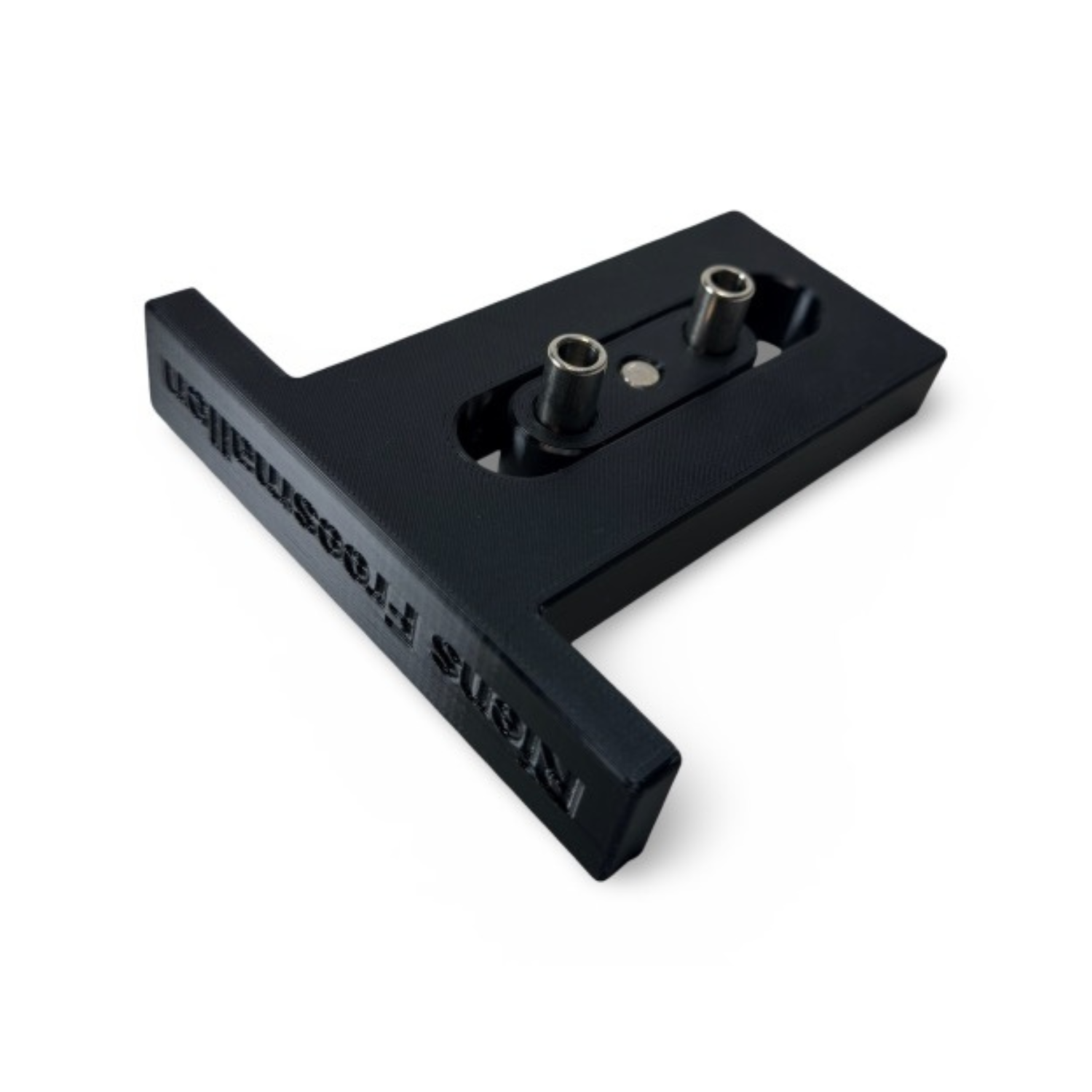 Toebehoren voor freesmal, accessoires freesmallen.