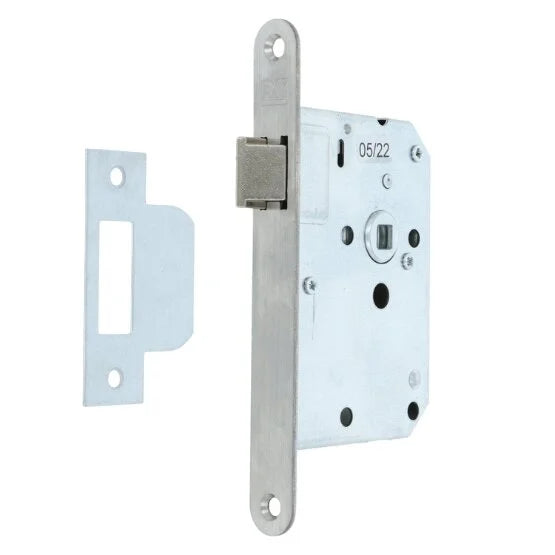 Witte Loopsloten Kopen