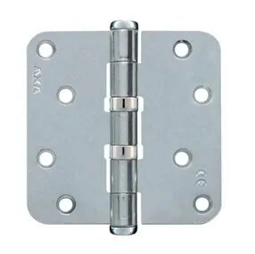 Verzinkte kogellagerscharnieren