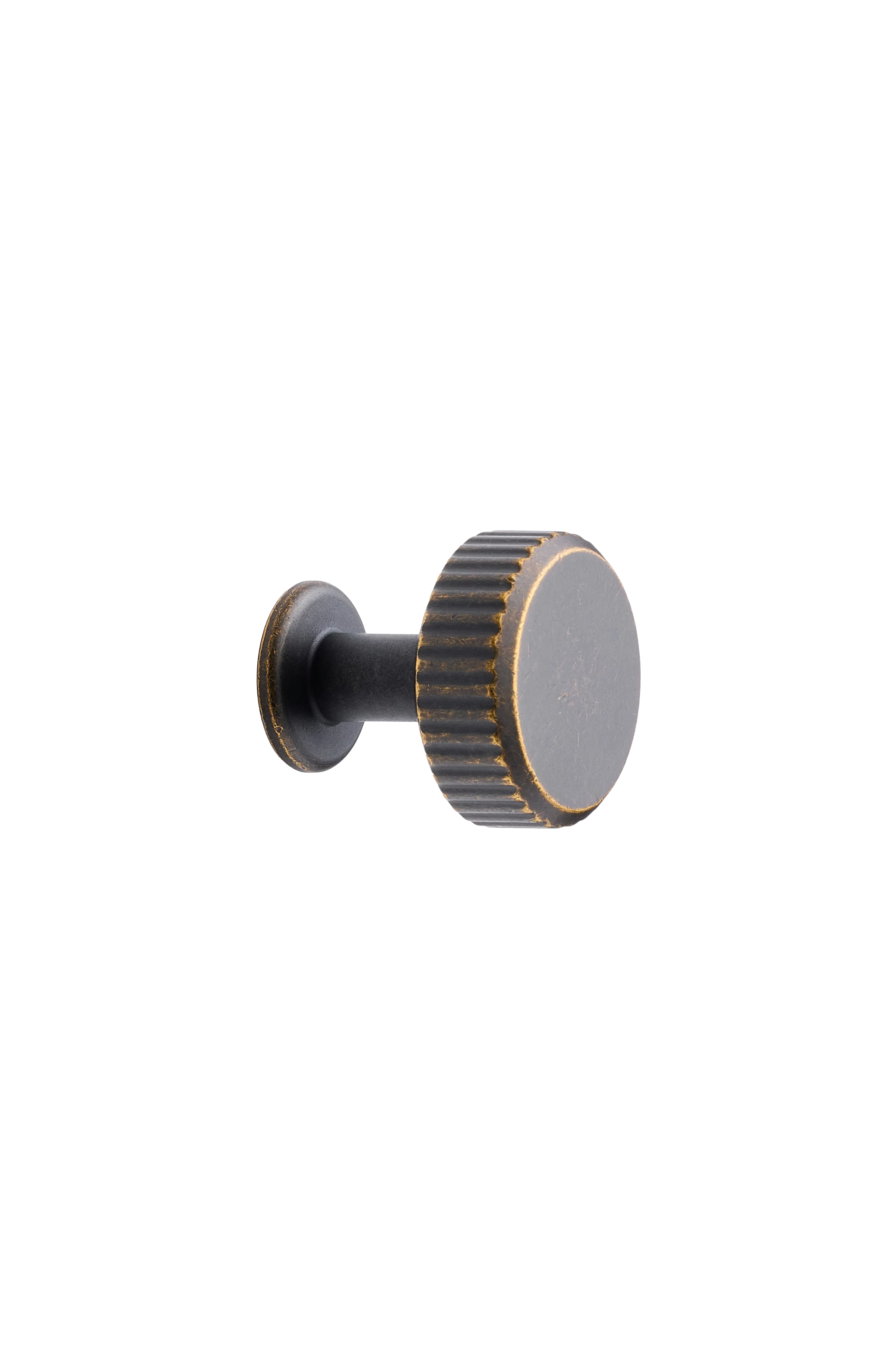 Villa Round 552920030 23 2