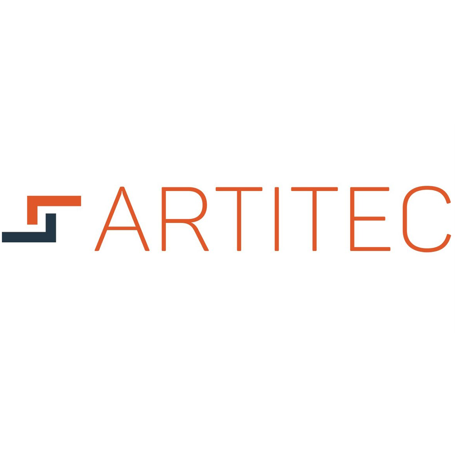 artitec wallebroek
