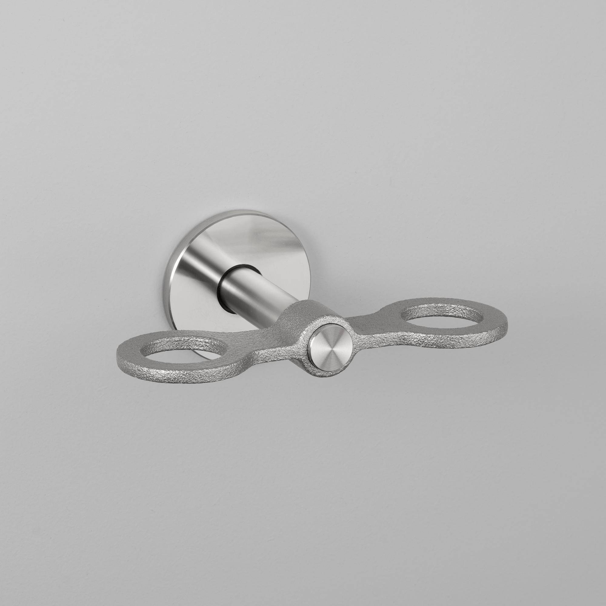 Buster + Punch Cast zeepdispenser