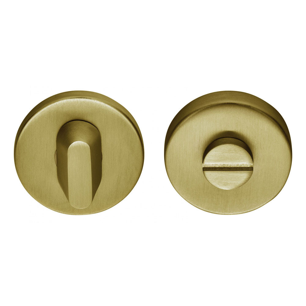 Goud toiletrozet, gouden toiletrozetten, goud wc-slot kopen