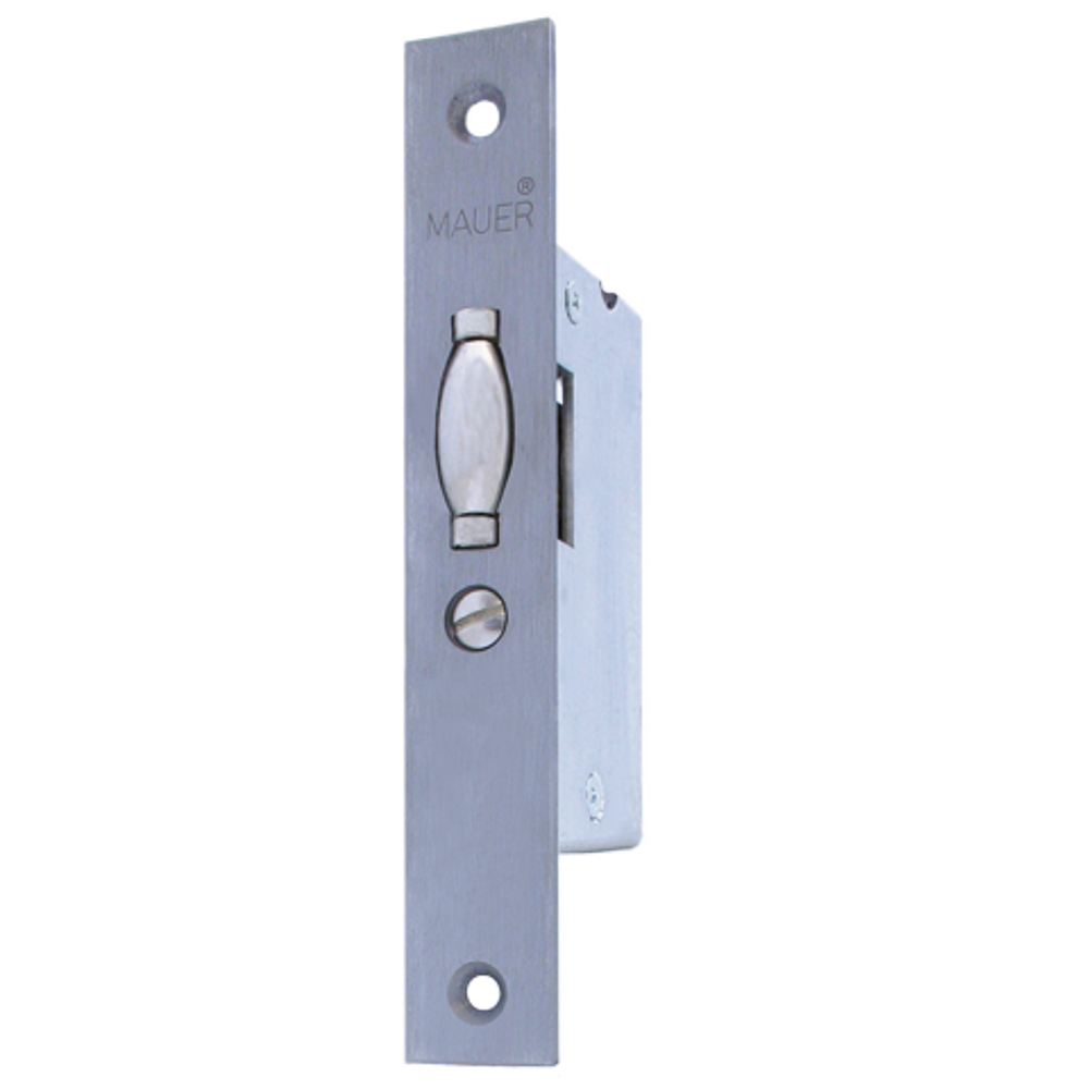 Mauer pendeldeursloten