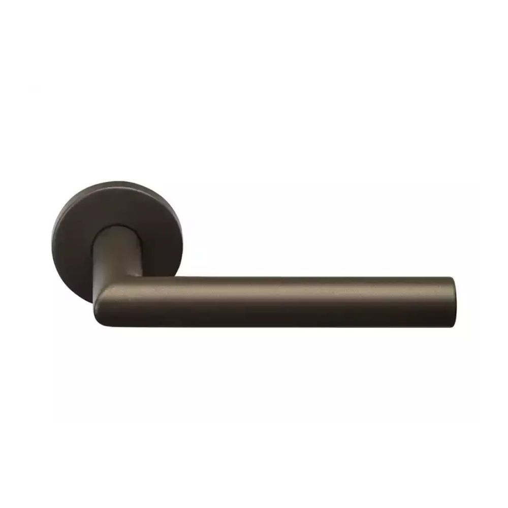Formani door handles