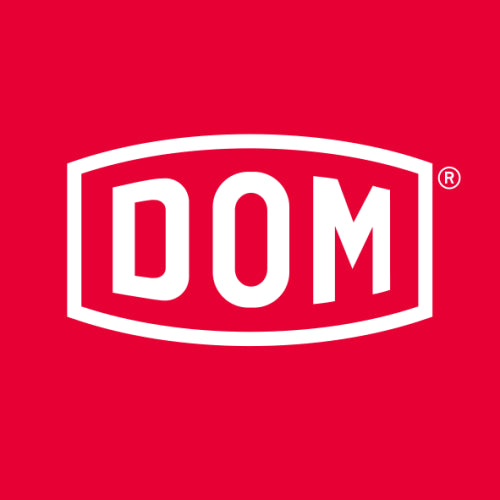 dom 500x500 1