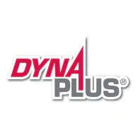dynaplus logo