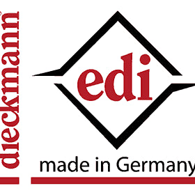erich dieckmann gmbh vector logo small