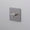 collections/eu_electricity_1g_dimmer_steel_main_no-logo_web.jpg