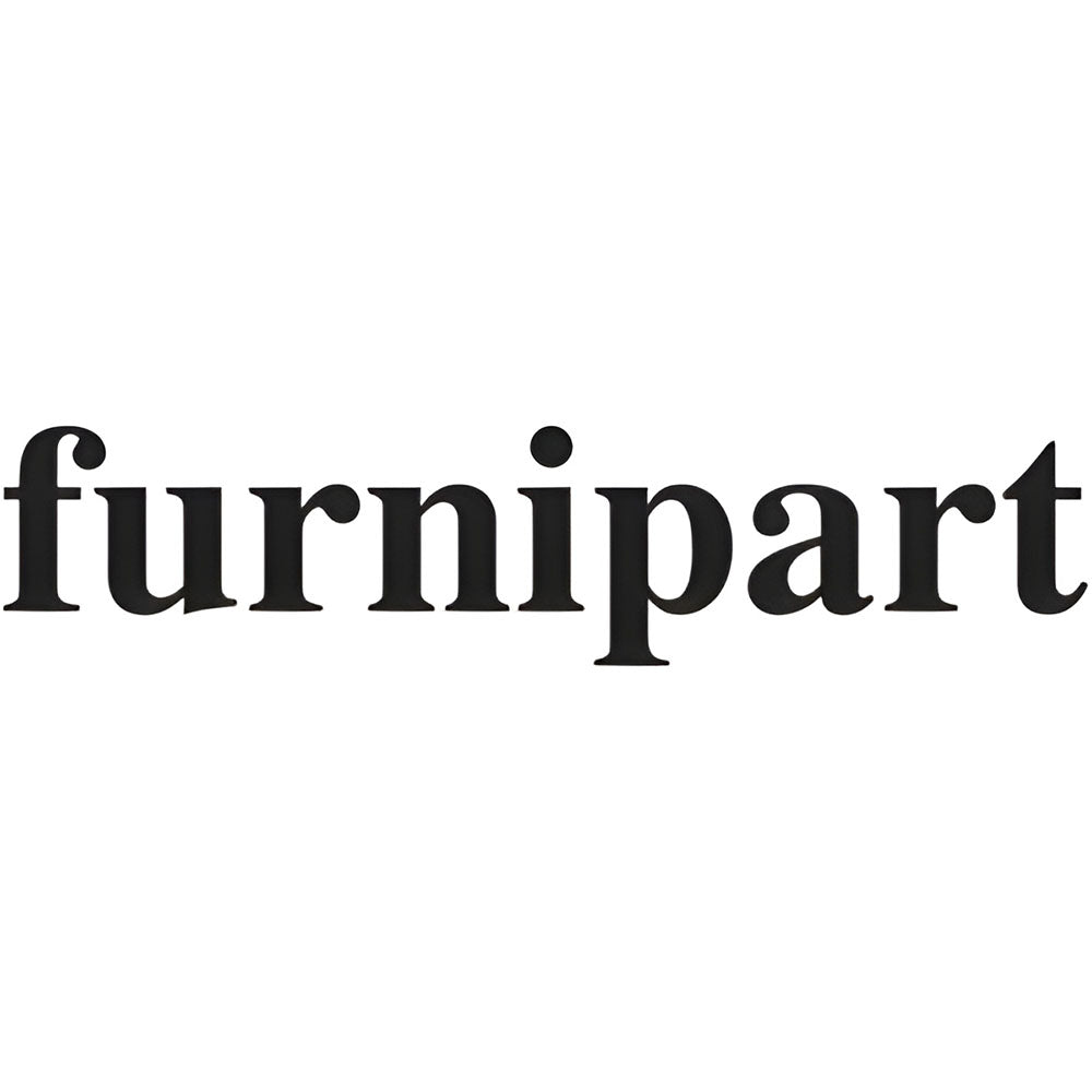 furnipart logo def