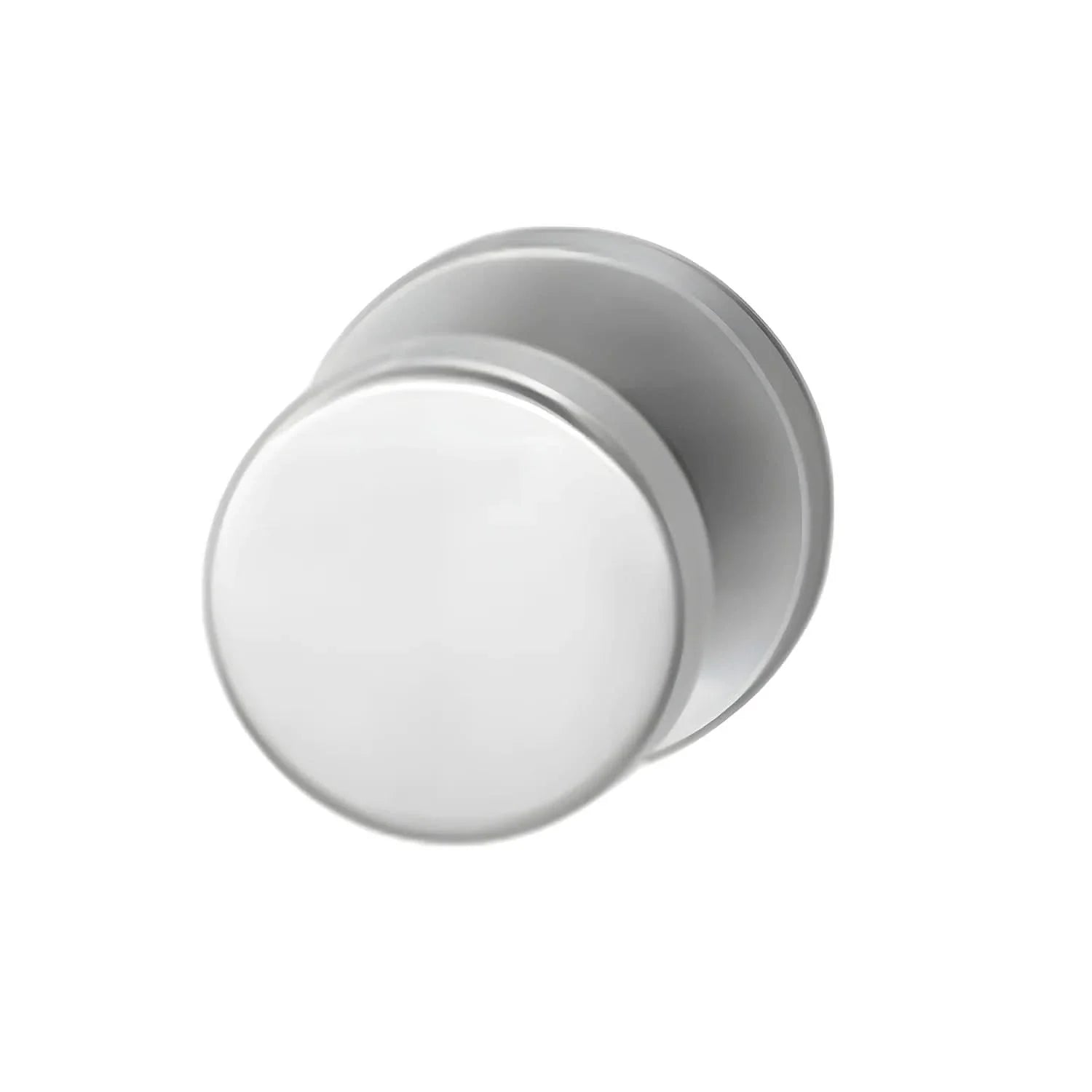 Beste RVS deurknoppen 2026 | Duurzaam en modern shoppen