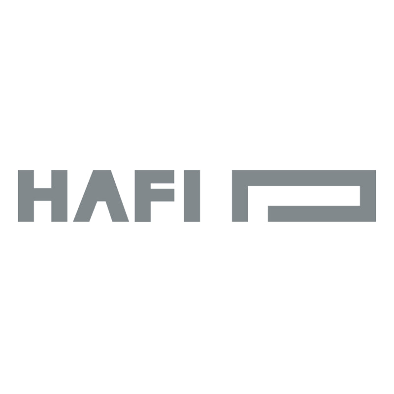 hafi logo