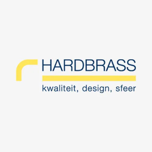 hardbrass