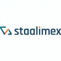 Staalimex logo