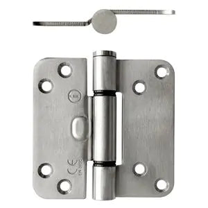 import 1207 0035.462566 300px 300px