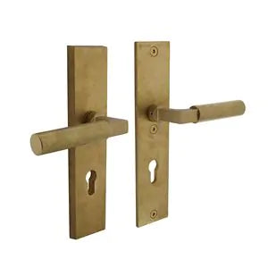 import 1321 0011.382536Z 300px 300px