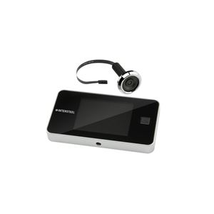 import 1340 0099.405503 300px 300px