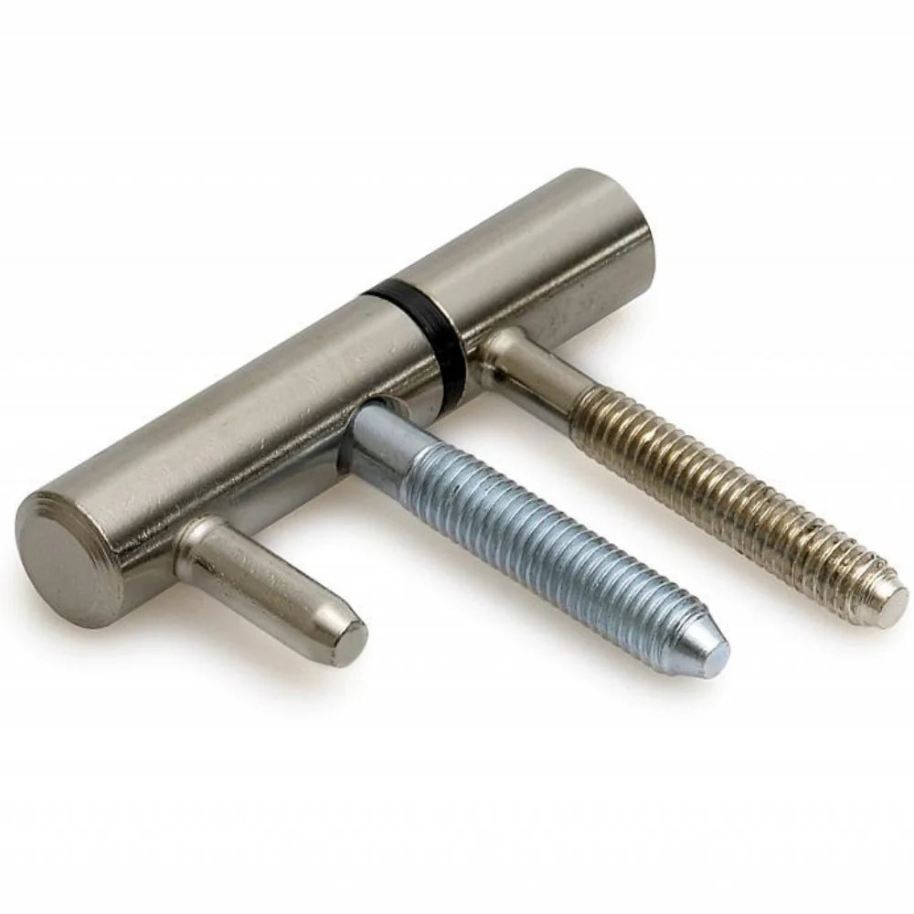 inboorpaumelle-vernikkeld-14-mm-houten-kozijn