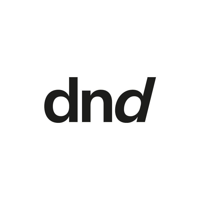 DND