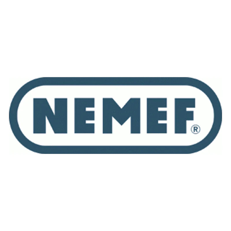 nemef