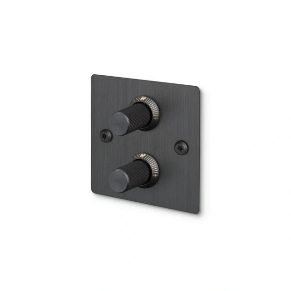 Dimmers – deurbeslag-expert.nl