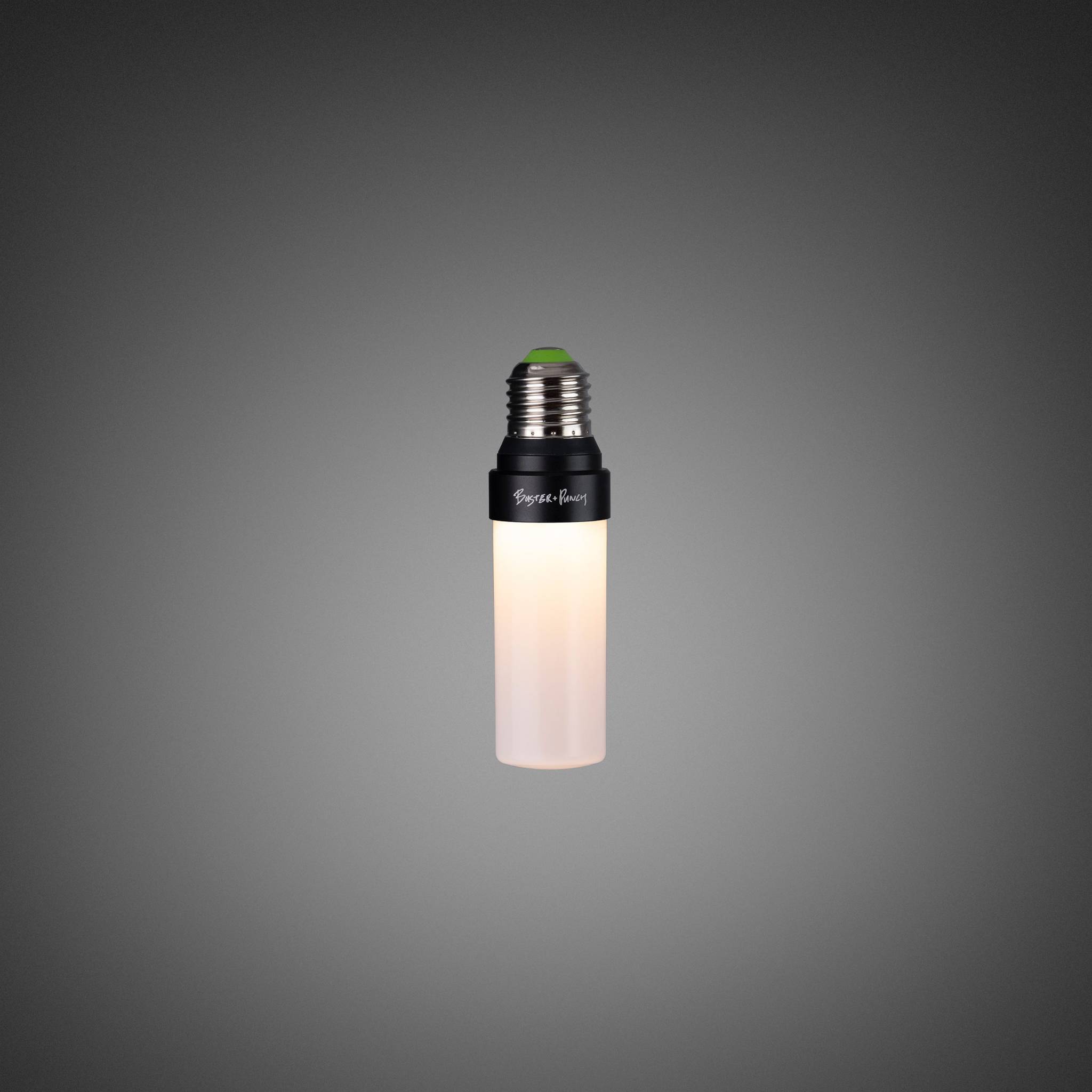 Buster + Punch Ledlamp