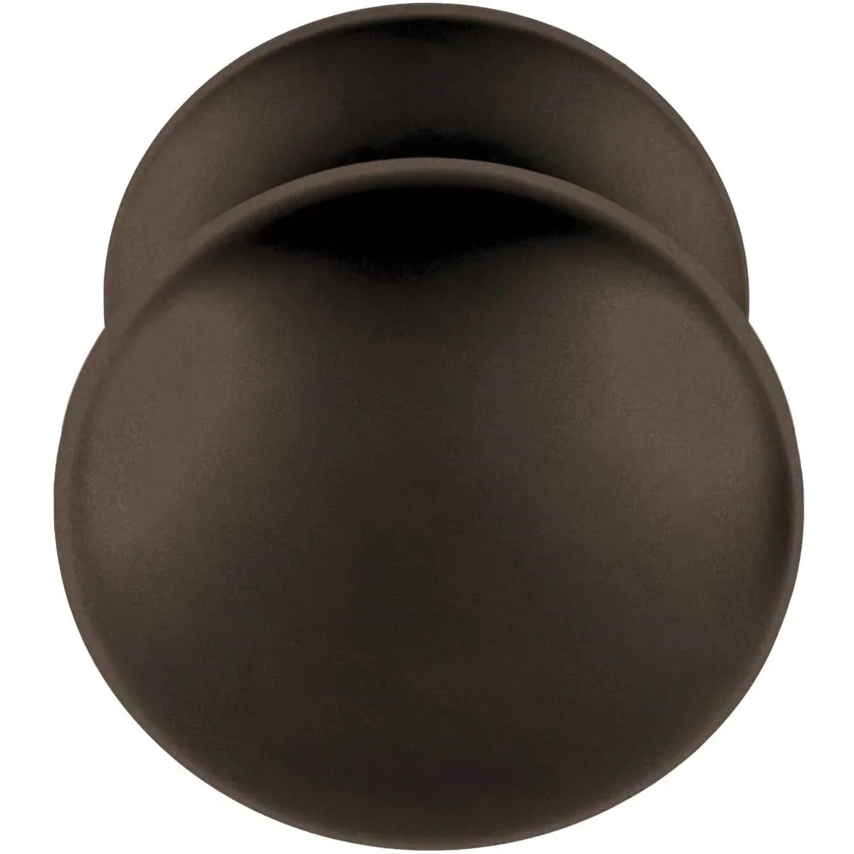 Beste bronzen deurknoppen 2026 | Stijlvol en authentiek