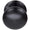 Gun metal deurknoppen