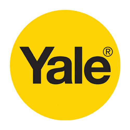 yale logo 500x500 1