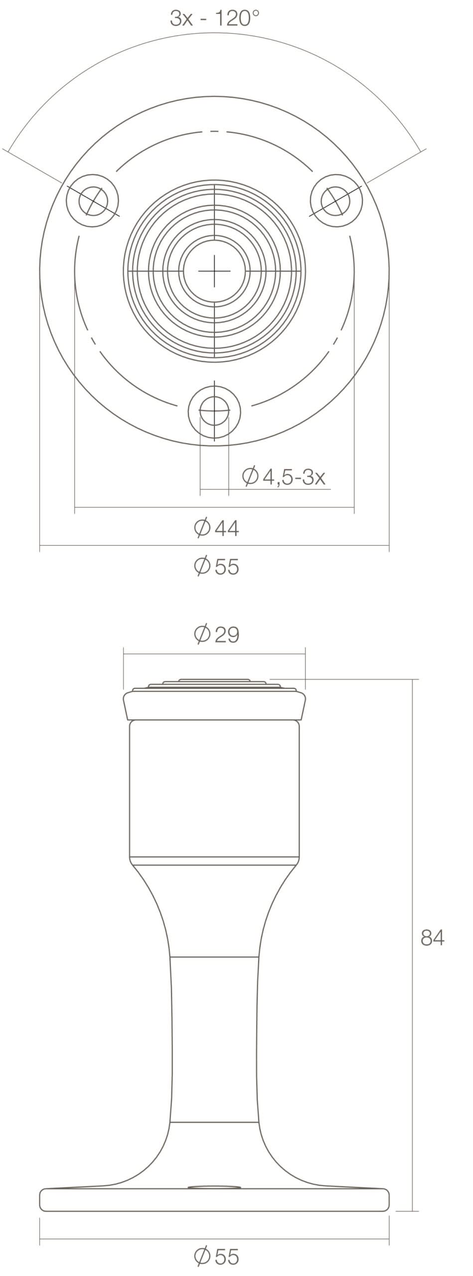 0010.442040 2 scaled