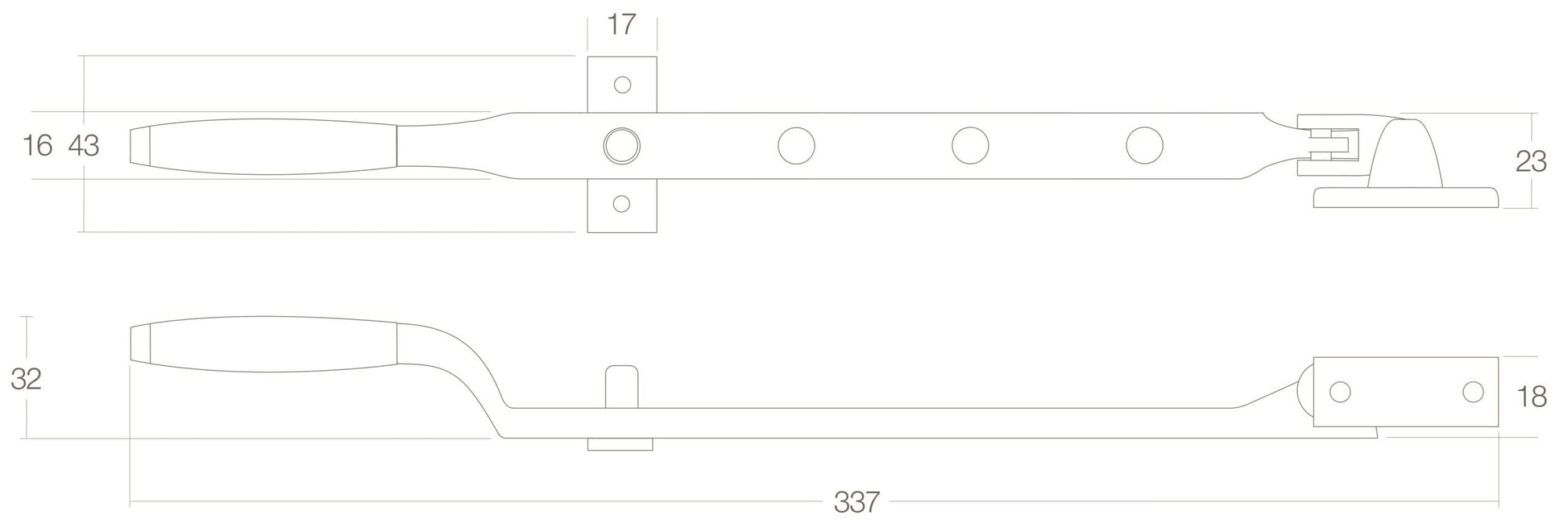 0010.561580 2 10 scaled