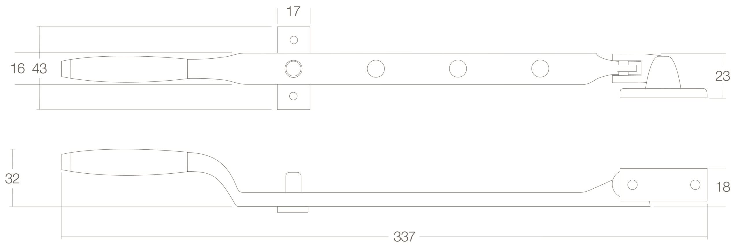 0010.561580 2 10 scaled