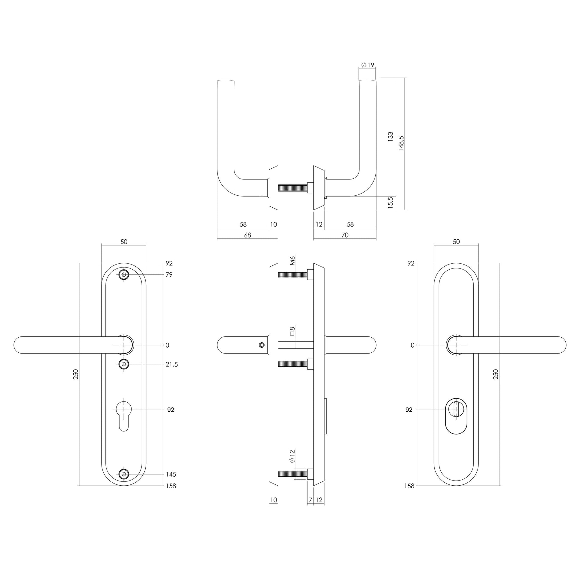 0023.3961XXZ SW 00216917