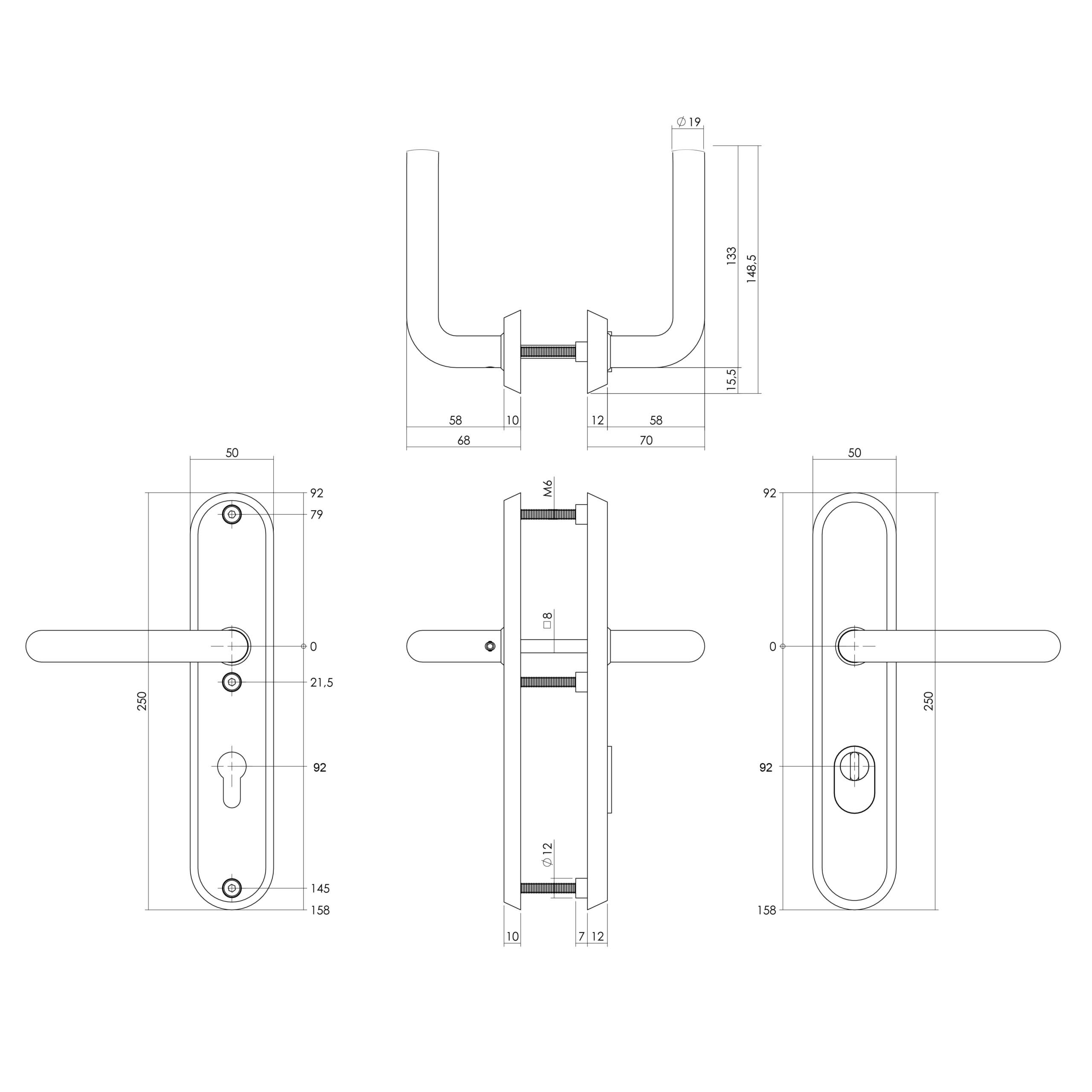 0023.3961XXZ SW 00216917