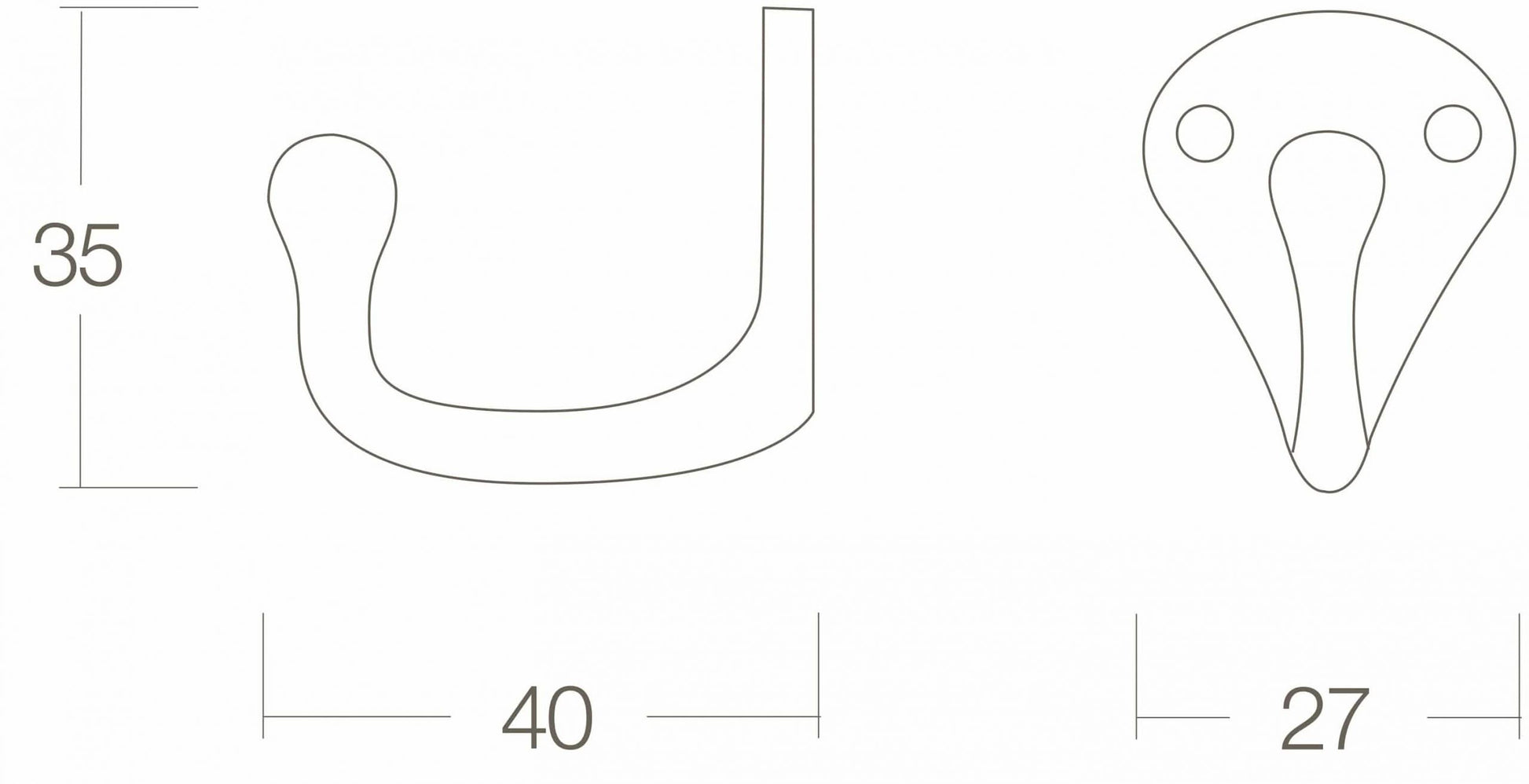 0013.692611 2 scaled