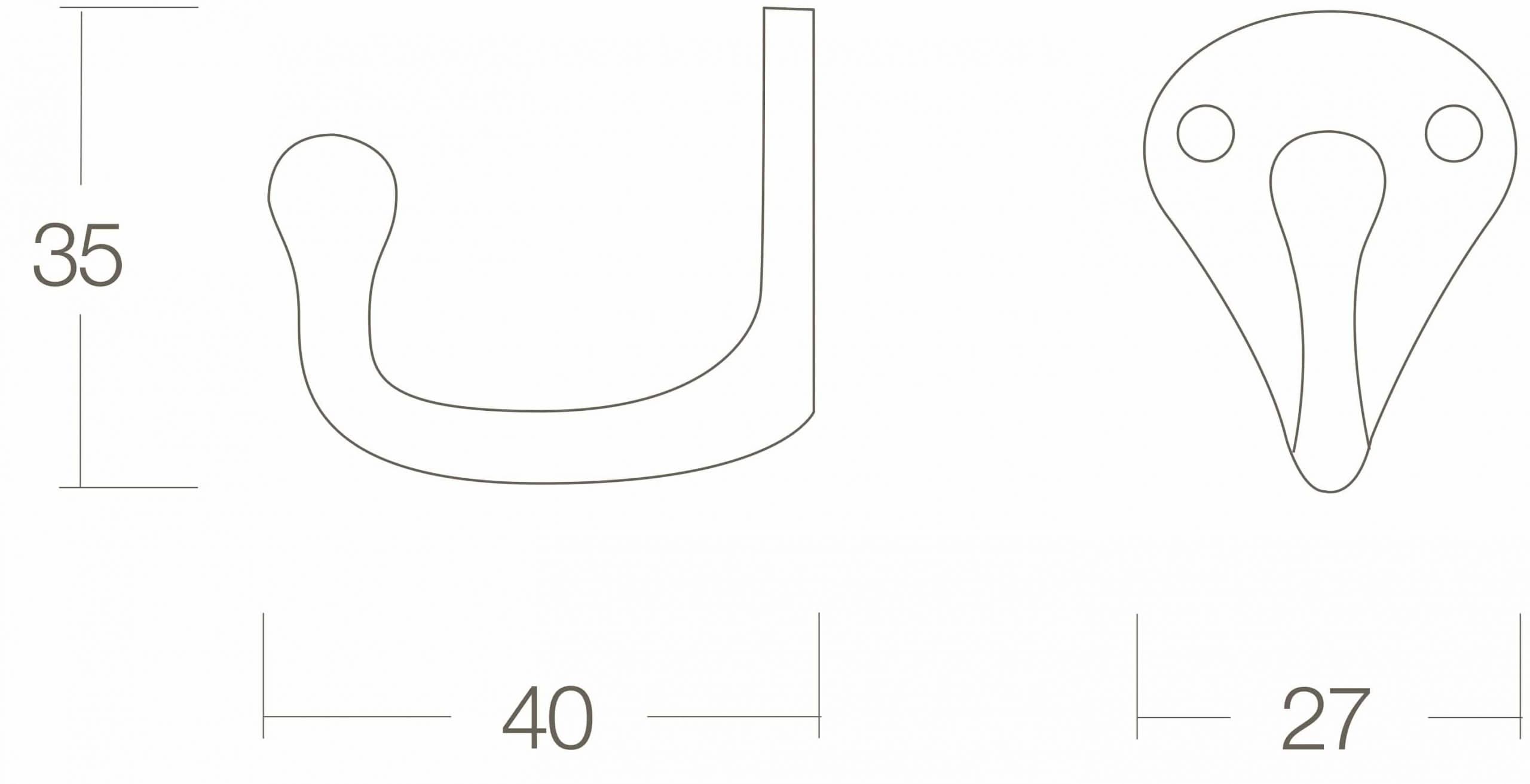 0013.692611 2 scaled