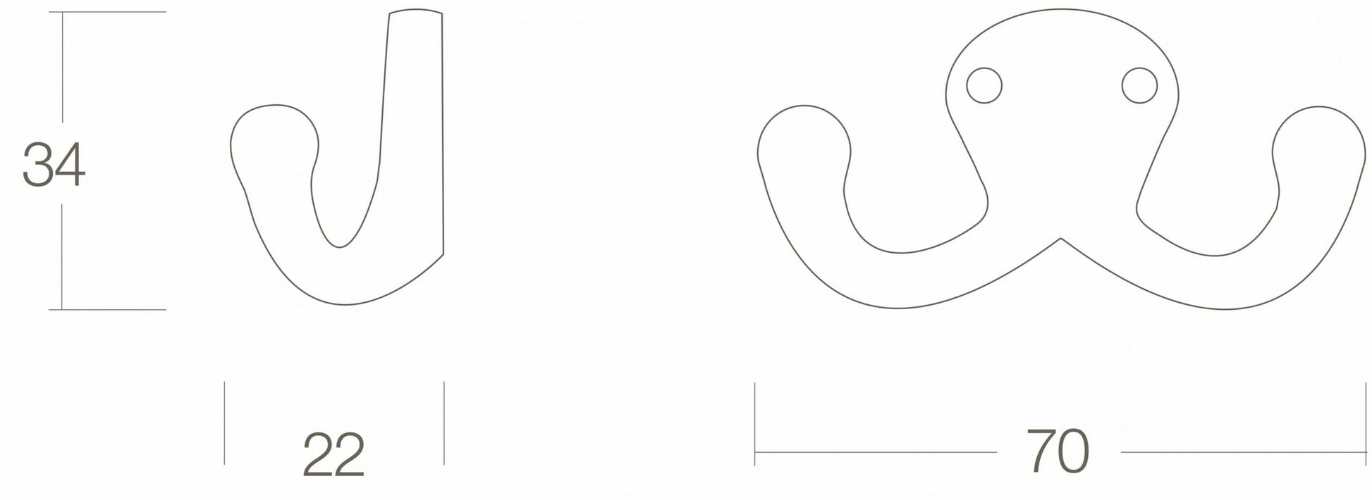 0013.692613 2 scaled