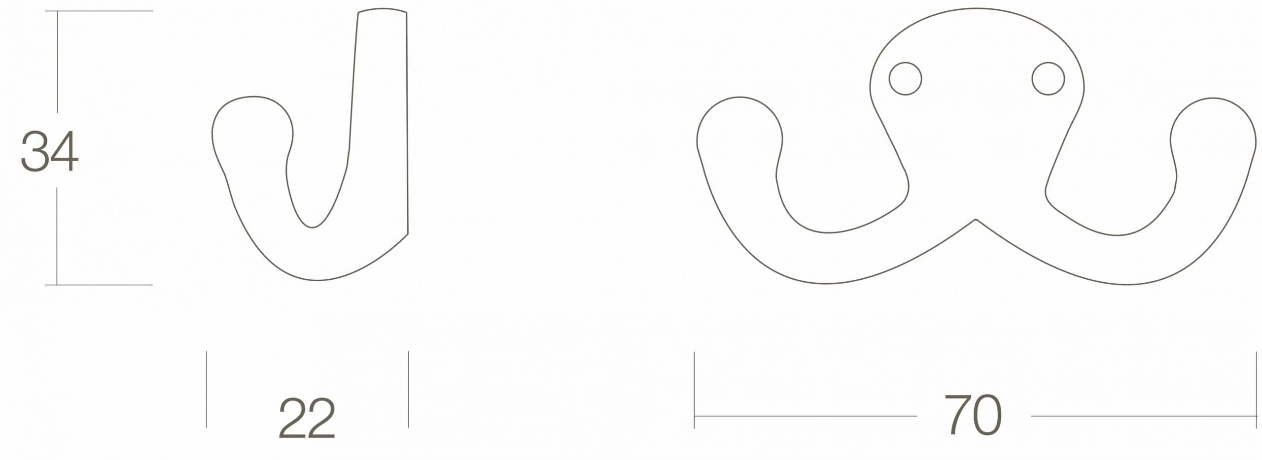 0013.692613 2 scaled