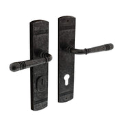 Intersteel Veiligheidsbeslag Helena