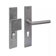 Intersteel SKG3 Veiligheidsbeslag greep