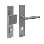 Intersteel SKG3 Veiligheidsbeslag greep