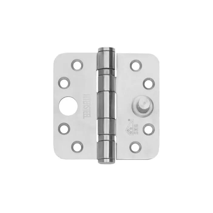 RVS Veiligheidscharnier SKG3