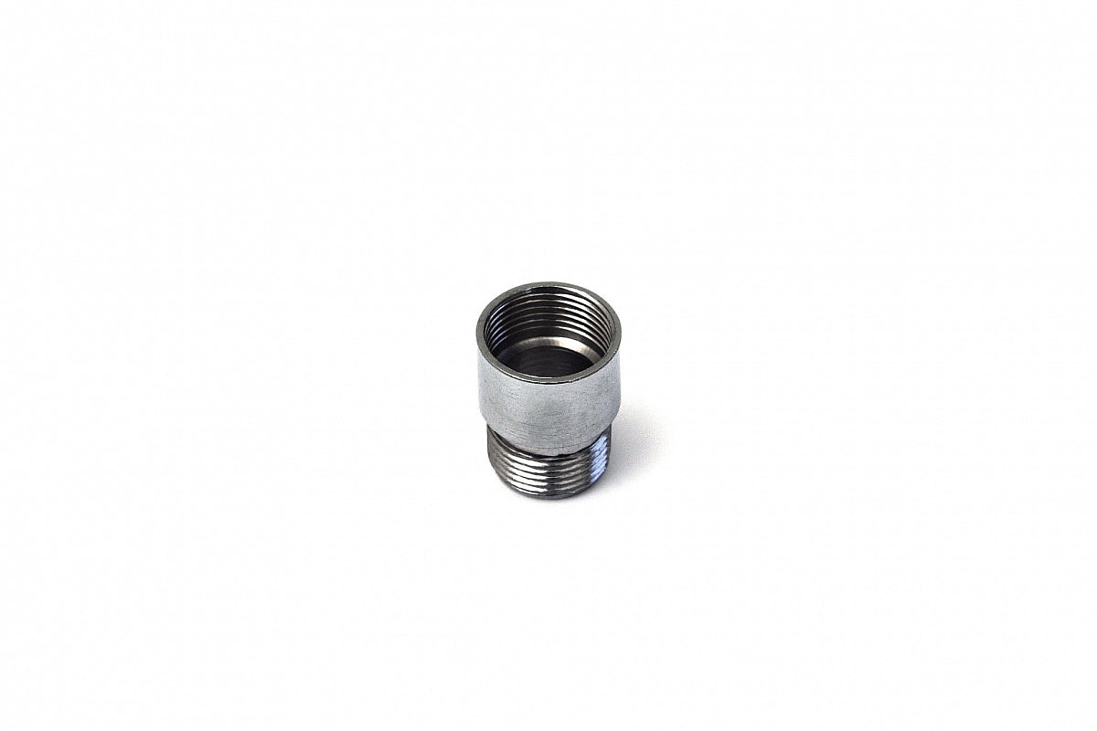 Dulimex verlengstuk 10 mm deurspion DRS 200B