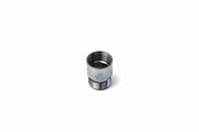 Dulimex verlengstuk 10 mm deurspion DRS 200B